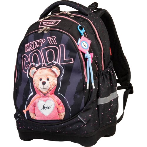 Target Superlight Petit Keep it cool 29638, torba za prvi razred Cene