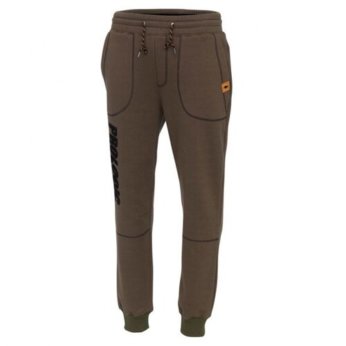 Prologic TRENERKA DONJI DEO/ CARPIO JOGGERS/ XL Cene