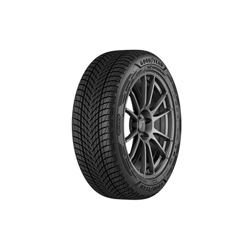 Goodyear Zimska 225/40R18 92V UG PERFORMANCE 3 FP XL - Skladišče 1 (Dostava 1 delovni dan) Cene
