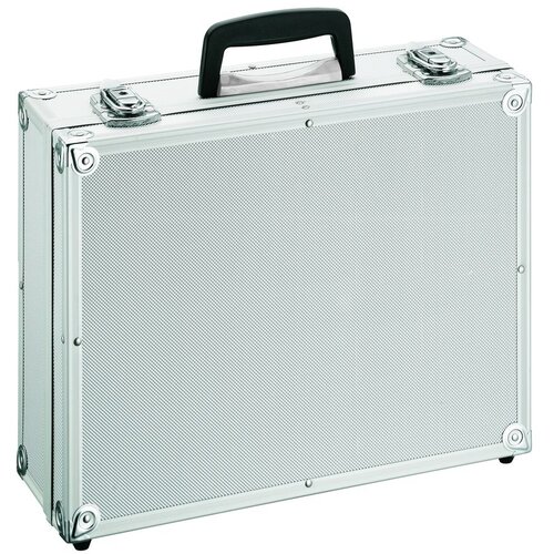  Organizator alata OTVORENA ALU.BASIC Cijene