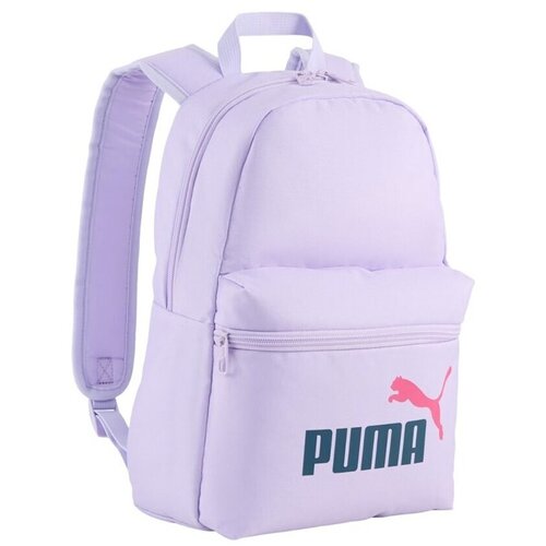Puma Nahrbtniki Phase Vijolična Slike
