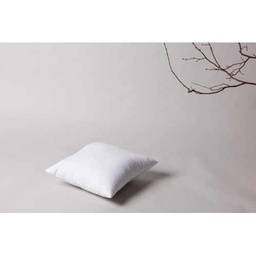 Venture Home unutarnji jastuk Ines 40 &times; 40 cm Cijene