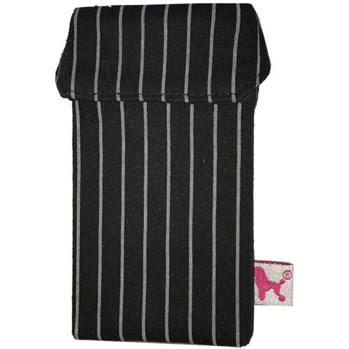 SmokeShirt Busy Etui za cigarete - Classic linija, Slim pack Slike