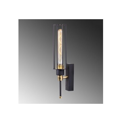 Opviq zidna lampa Fellini MR 876 Slike