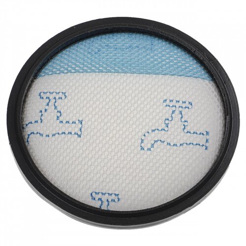 VHBW Predmotorni filter za Rowenta Swift Power Cyclonic / RO2913 / RO2915 / RO2917 Cene