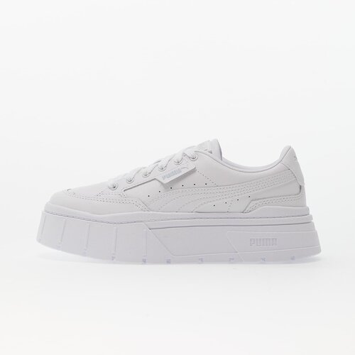 Puma Mayze Stack Lthr Wns Cijene