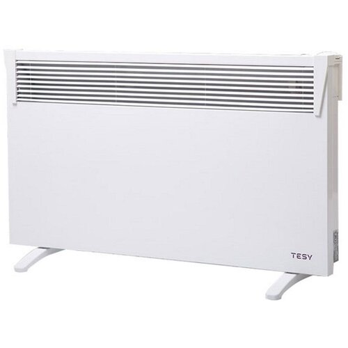 Tesy Konvektor 2500W CN 03 250 MIS F 304818 Cijene