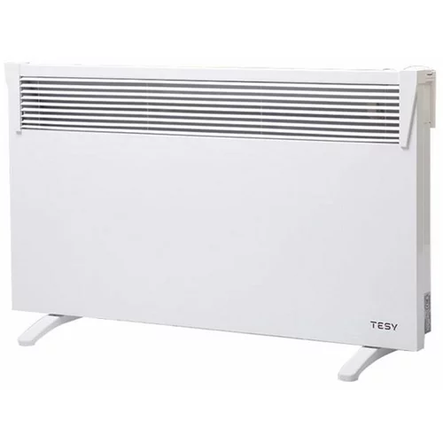 Tesy KONVEKTOR HeatEco CN03 250 MIS F 2500 W mehanički termostat, (57172371)