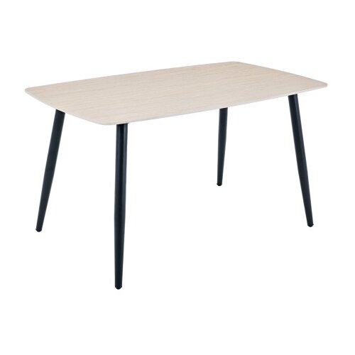 Master Sto trpezarijski keramički 140x80x76cm TRAVERTINE GDT014B-3 bež Cijene