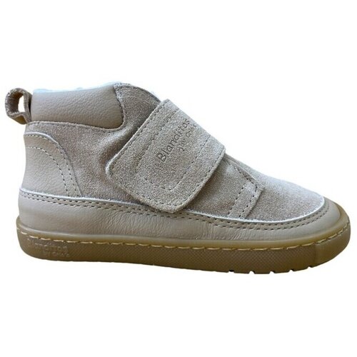 Críos Škornji 28896-18 Siva Cene