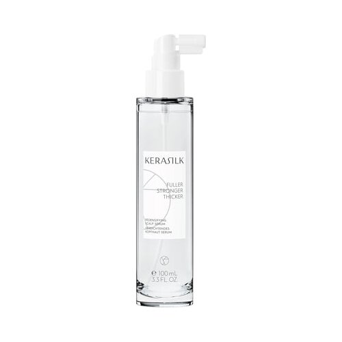 Kerasilk Redensifying Scalp Serum Slike