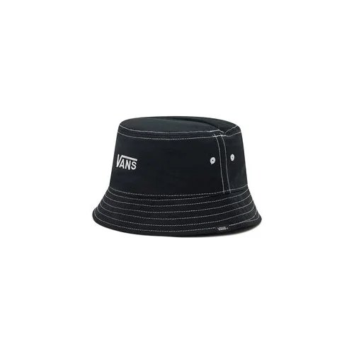 Vans Klobuk Hankley Bucket Hat VN0A3ILLBLK1 Črna