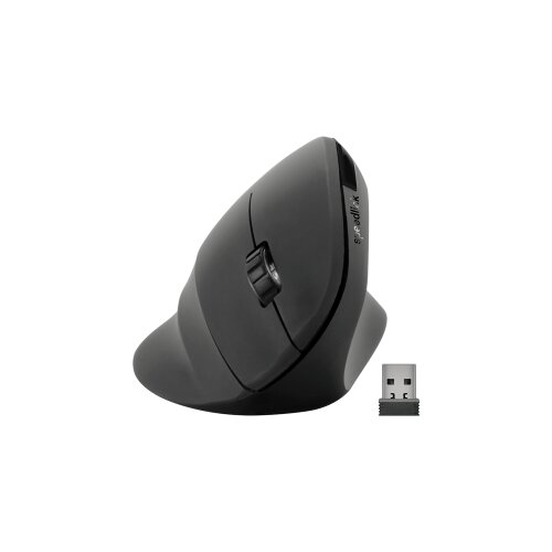  Mi&Aring;&iexcl; SPEEDLINK PIAVO Ergonomic Vertical Mouse &ndash; Cijene