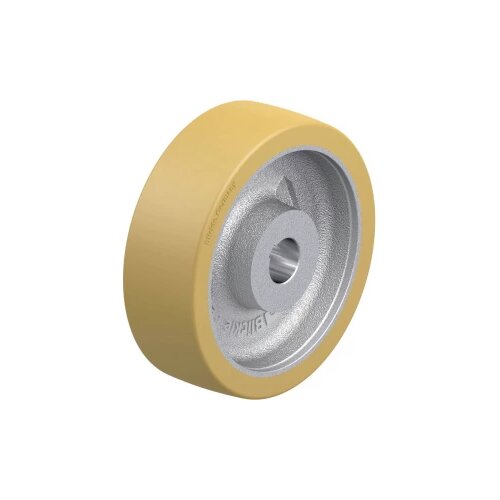 Blickle 937392 GVUN 252/40H7 pogonski kotač za te&scaron;ke uvjete rada Promjer kotača: 250 mm Nosivost (maks.): 1800 kg kom. Cijene