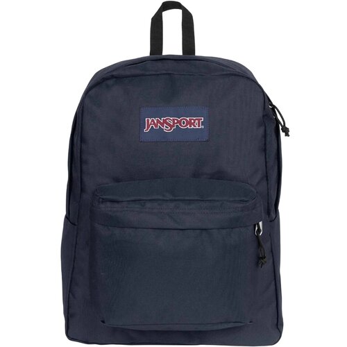 Jansport Nahrbtniki 220418 pisana Cene
