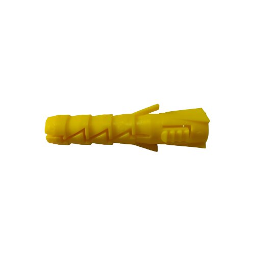  Tipla 14x65mm Cene