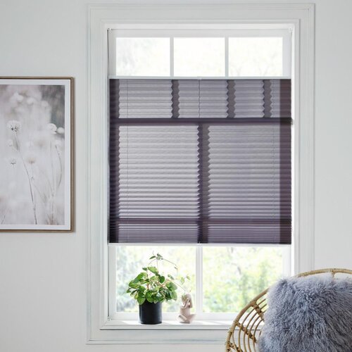 Premium Living plise light Slike