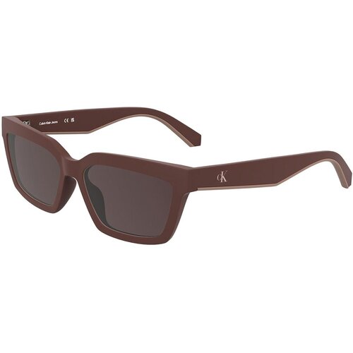 Calvin Klein Jeans Naočare za sunce CKJ 25604S 600 Cene