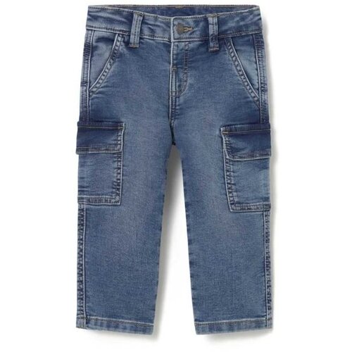 Mayoral Teksas pantalone za decake Slike