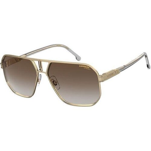 Carrera 1062/S J5G/86 ONE SIZE (62) Bež/Rjava Cene