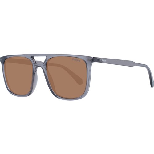 Polaroid Sunglasses Cene