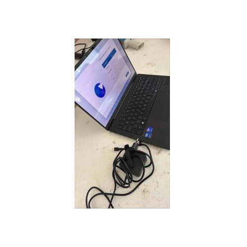 Asus vivobook 14" ultra 7 256V 16GB/512GB ssd S5406SA-QD123W win 11 home outlet Cene