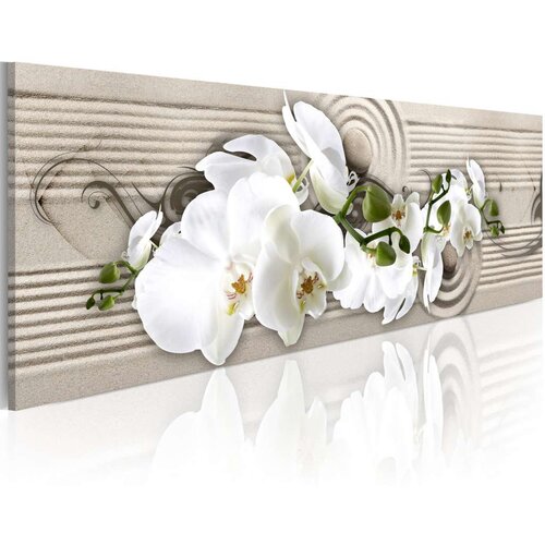  Slika - Whisper of Sand 135x45 Slike