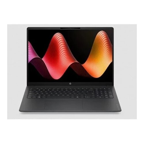 HP OmniBook 3 16-by0013nm 16 WUXGA/R5-40/16GB int./1TB/siva/SR/D92NFEA Laptop Cene