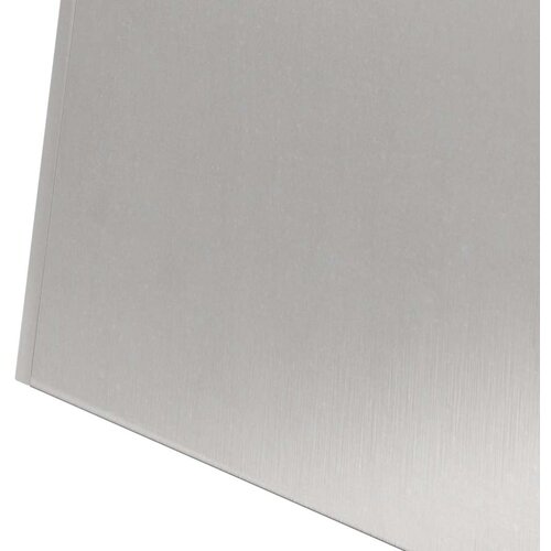  Stup saksija 2 pcs Srebrno 35 x 35 x 73 cm Slike