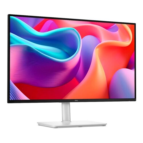 Dell Monitor Plus S2725DC Cene