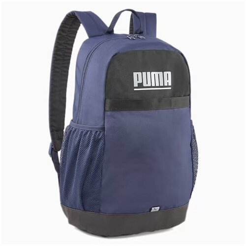 Puma 07961505 Tamno plava Slike