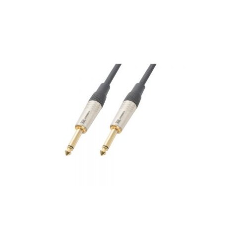 Kabal INSTR. PD Connex 6.3 Mono-6.3 Mono, 6m,177.621 Slike