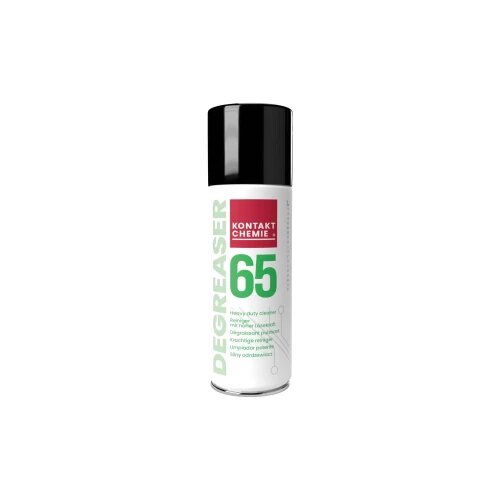 Kontakt Chemie 11309-AF 200 ml Slike