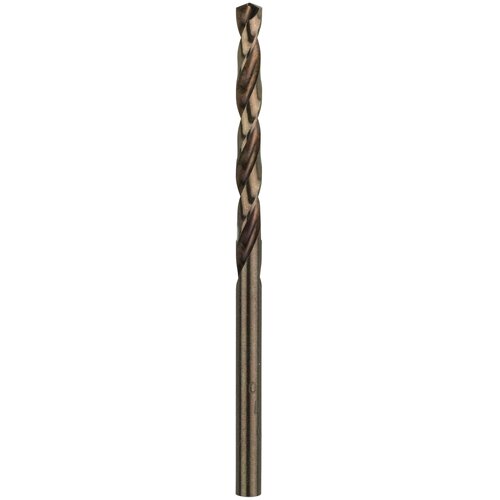 Bosch Burgija za metal HSS-Co, DIN 338 2609255068 Cene