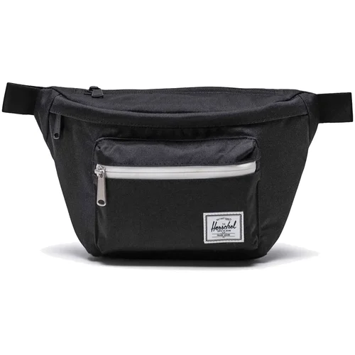 Herschel Supply Pop Quiz Hip Pack