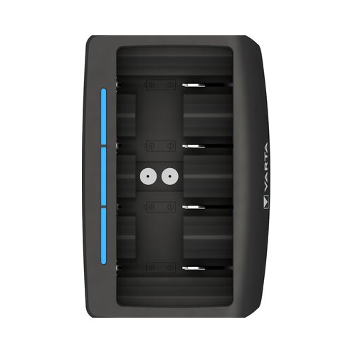 Varta Universal Charger Polnilec baterij Cene
