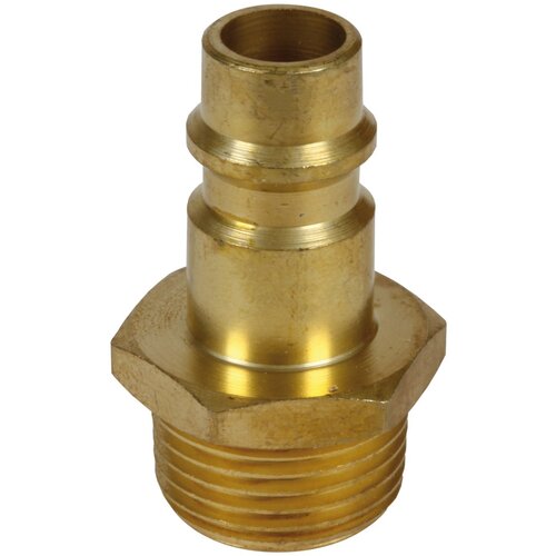 Einhell Nazuvica, spolj. navoj R 3/8", - (4139650) Cene