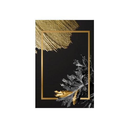 Conceptum Hypnose tepih (160x230) Hmnt792 Cene