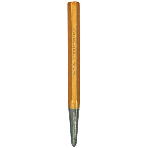 Benman Obeleživač 120mm Slike