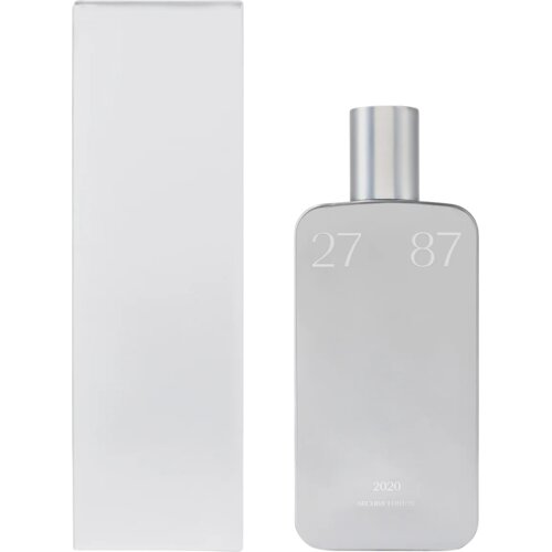 2787 Perfumes Lavender Eau de Parfum - 87 ml Slike