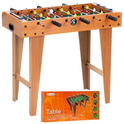  Stolni nogomet 61,5 x 69 cm Cijene