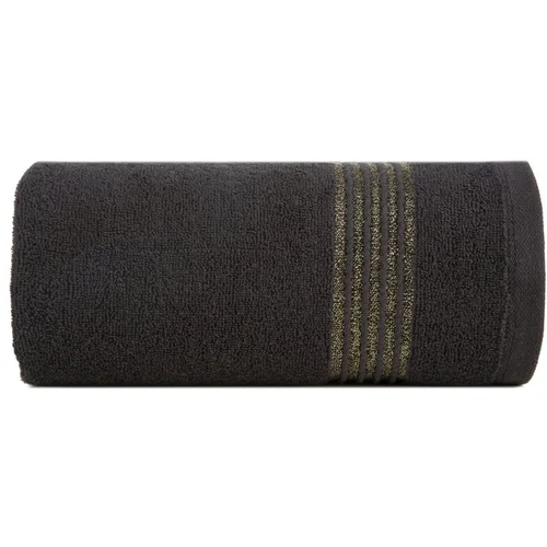 Eurofirany Unisex's Towel 452983