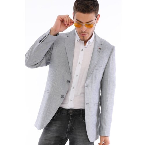 Dewberry Mo&amp;scaron;ki blazer 7234 Slike
