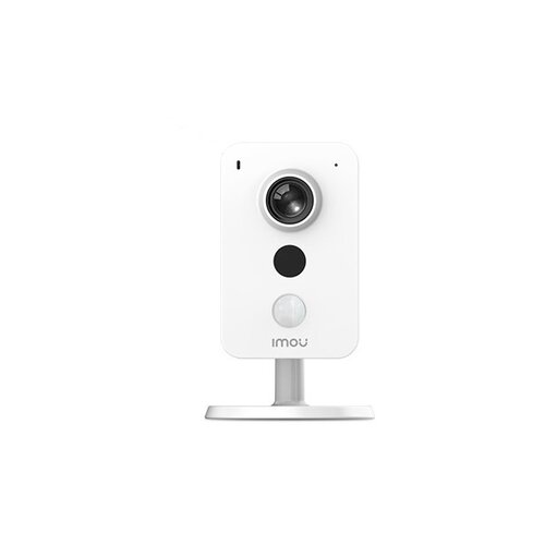 Imou KAMERA Cube 4MP IPC-K42P Cijene