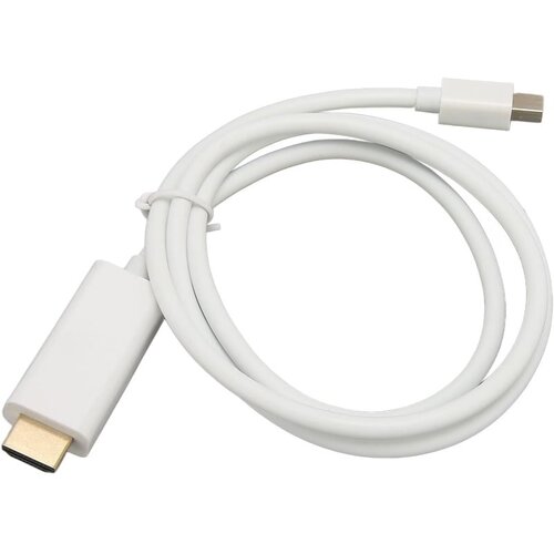 Fast Asia Kabl Mini DisplayPort - HDMI 1.8m beli Cene