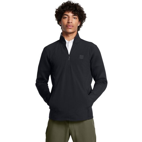 Under Armour UA Drive Pro Storm Hyb HZ-BLK Cene