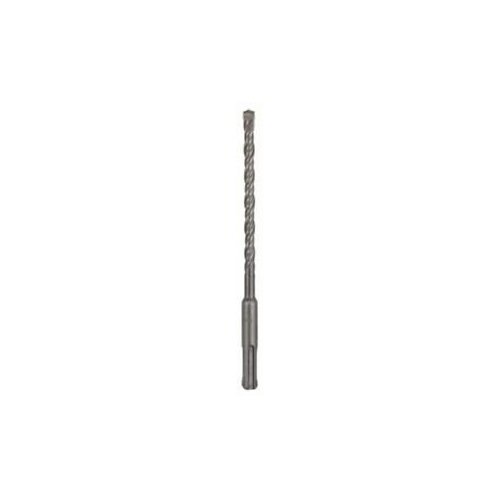 Bosch Udarno svrdlo SDS-plus-5 Slike