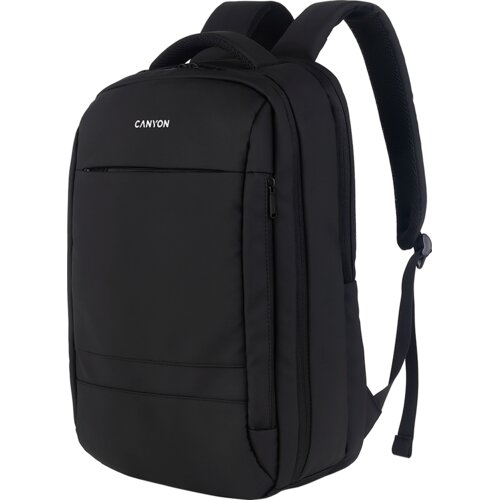 Canyon Ruksak za laptop BPL-5 Cijene