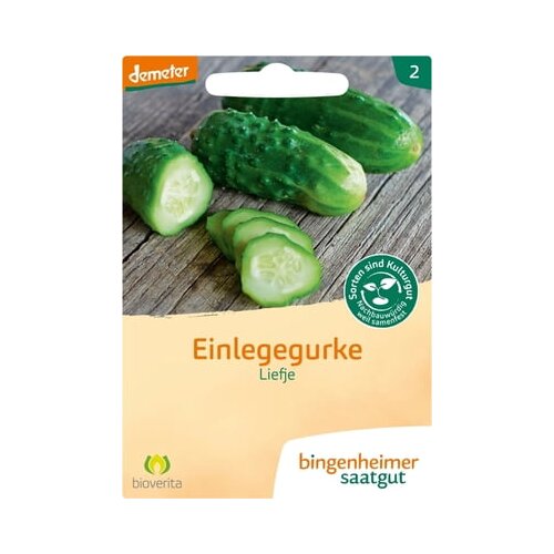  Kumare za vlaganje "Liefje" Cene