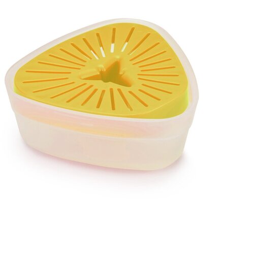 Joseph Joseph duo compact sokovnik Slike